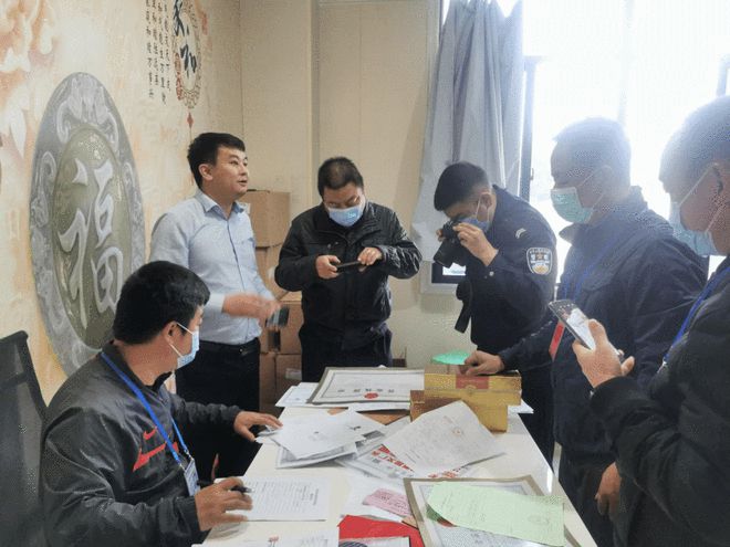 2025年免费正版资料大全,详细解答、解释与落实-警惕虚假宣传-详细解答、解释与落实