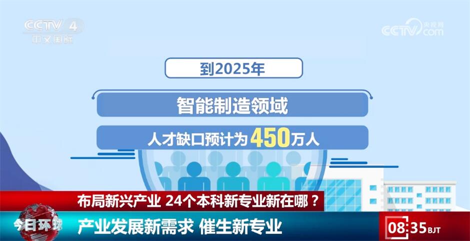2025精准资料免费大全.与2025新澳精准正版免費資料,精选解析、解释与落实