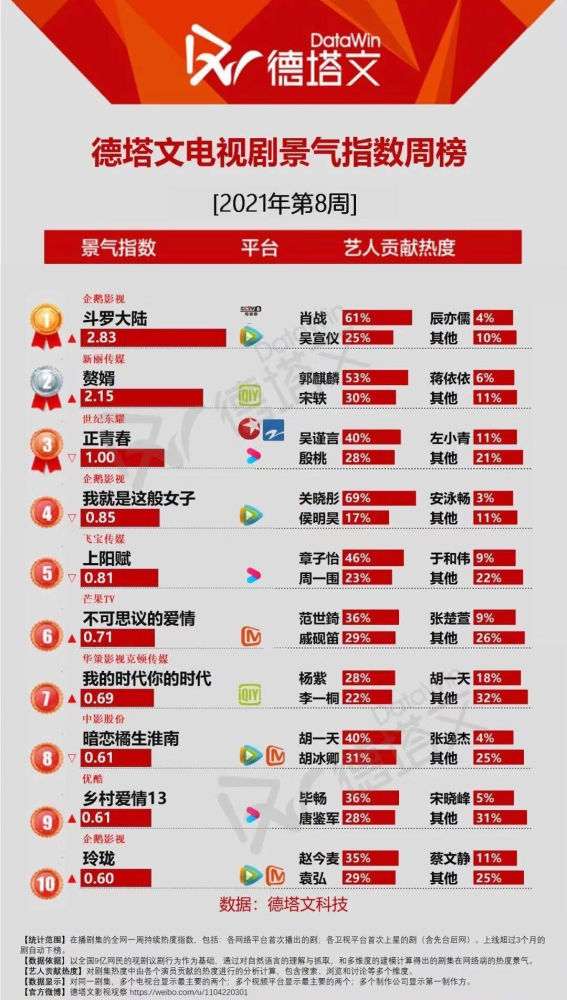 一码一肖一特一中2025及2025年新澳门与香港天天免费精准大全与警惕虚假宣传-全面释义、解释与落实