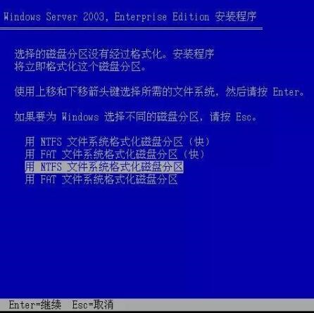 2025澳门特马网站www,全面释义、解释与落实-警惕虚假宣传-全面释义、解释与落实
