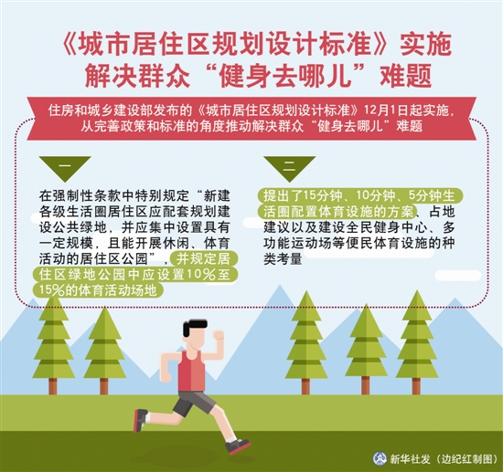 新澳2025精准正版免费构建解答、解释与落实与警惕虚假宣传-全面释义、解释与落实