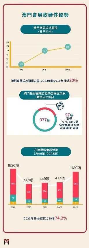 新澳门跟香港精准免费大全,详细解答、解释与落实-警惕虚假宣传-详细解答、解释与落实