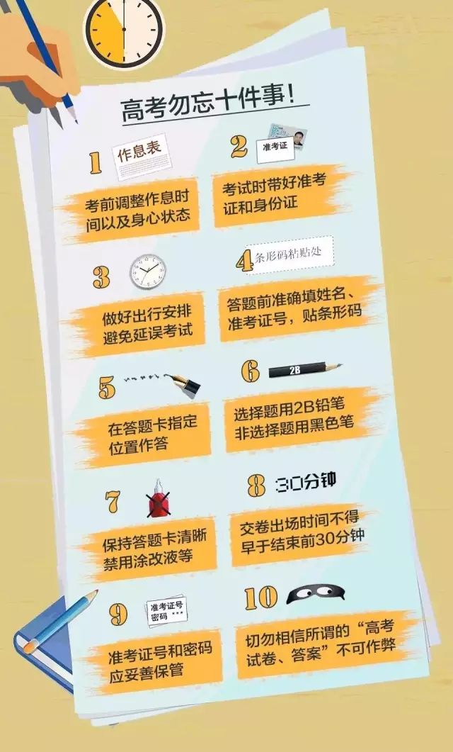 >新澳2025精准正版免費資料高中低,精选解析与警惕虚假宣传-全面释义、解释与落实