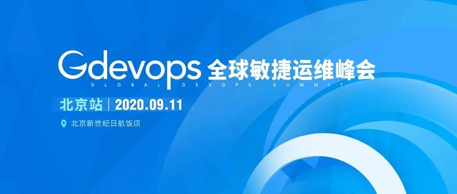 2025澳门跟香港特马网站www全面释义、解释与落实