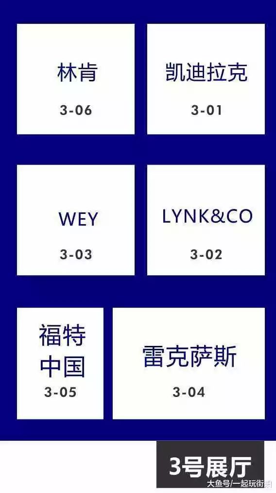 >2025新澳精准正版免費資料,全面释义、解释与落实与警惕虚假宣传