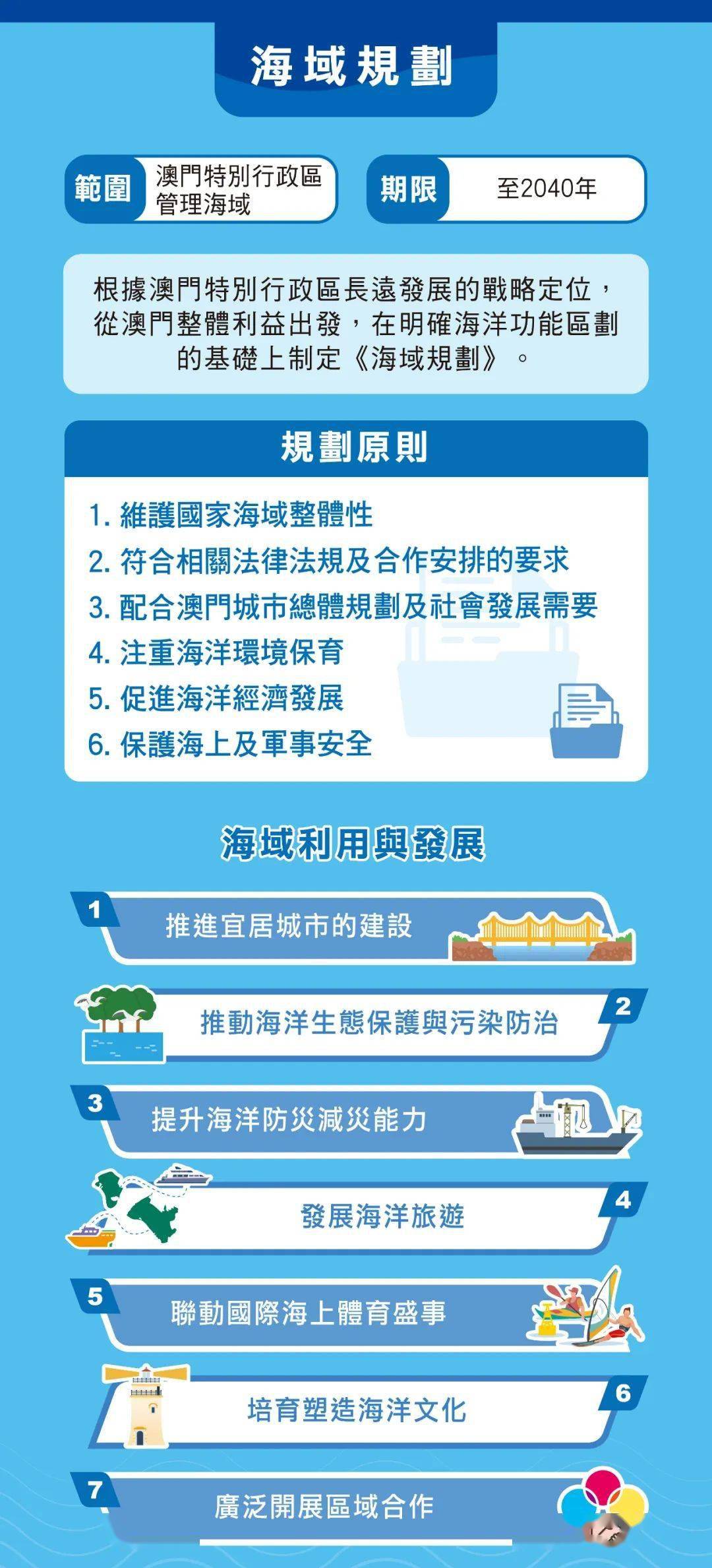 >2025年新澳门与香港天天免费精准大全与新奥精准免费提供澳门,词语释义、解释与落实与警惕虚假宣传