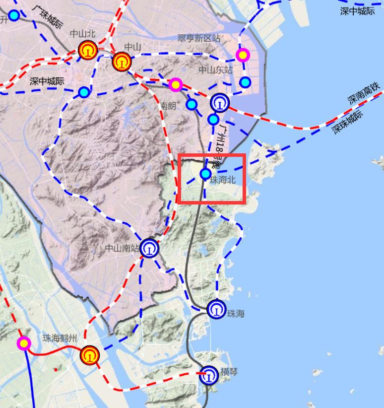 新澳门跟香港2025最精准免费-全面释义、解释与落实-警惕虚假宣传-全面释义、解释与落实