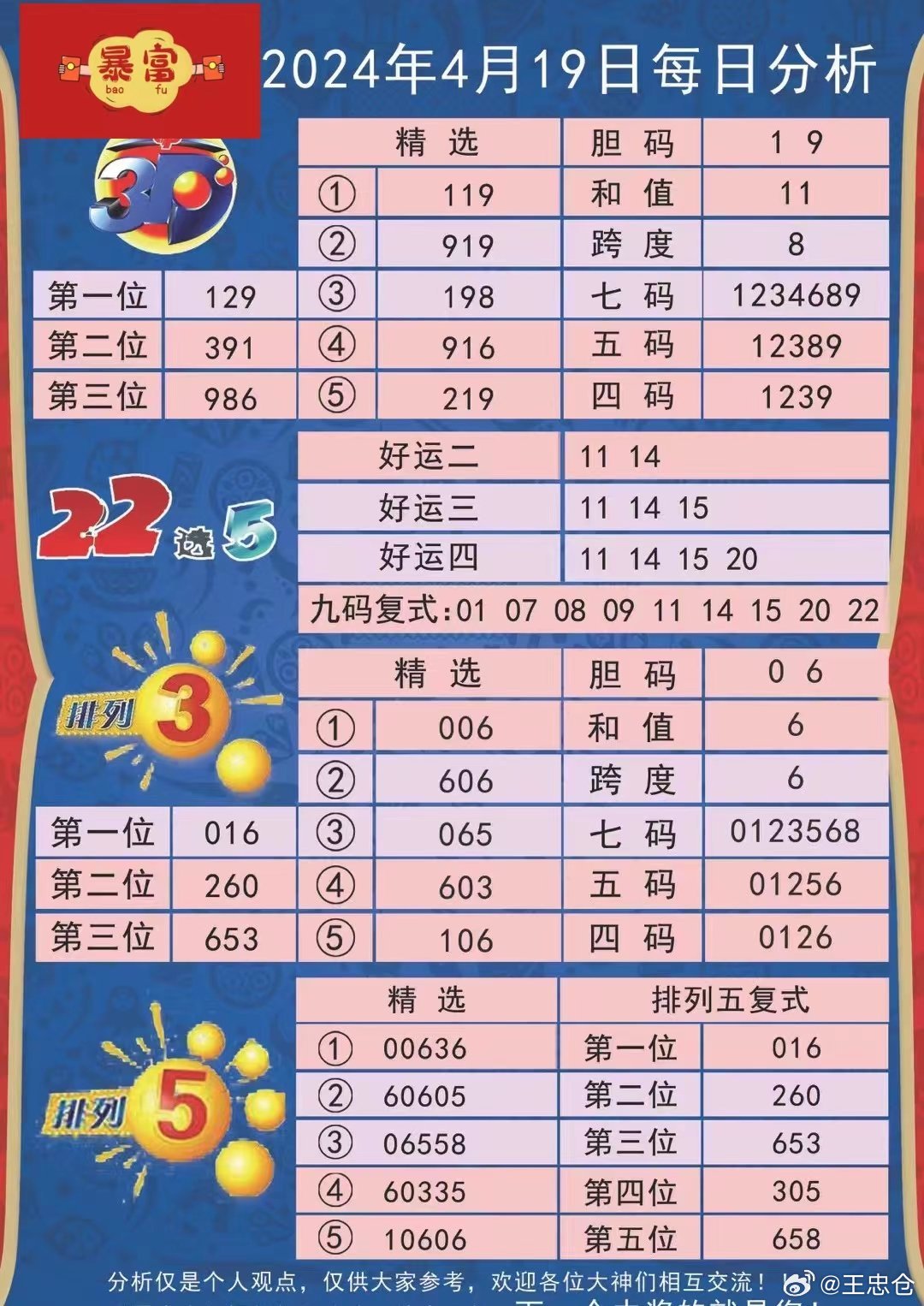 2025年正版资料免费与2025新澳正版今晚资料全面释义、解释与落实