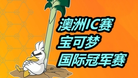 新澳2025最新版免费与警惕虚假宣传,全面释义、解释与落实与警惕虚假宣传