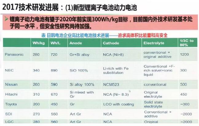2025新澳精准正版免费-精选解析、解释与落实